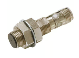 OMRON E2E-X9C212-M1 Device