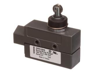 Siemens 3SE03EB08 Switch