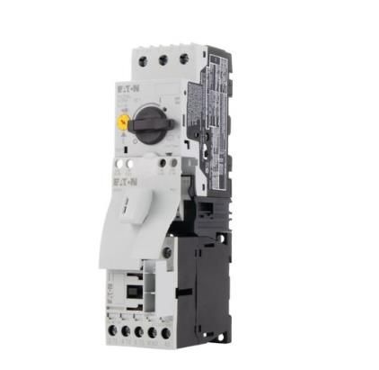 EATON/Moeller 281927 MSC-D-0,63-M7(230V50HZ) Device