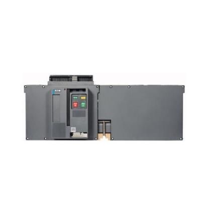 EATON/Moeller 303691 IN63H4-63F-1 Device