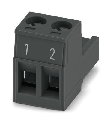 Phoenix Contact 1710146 Connector