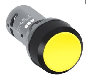 ABB CP210Y-11 PushButton
