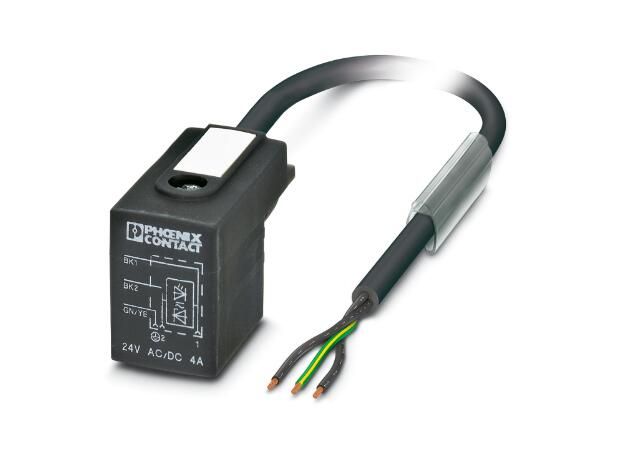 Phoenix Contact 1435250 Cable