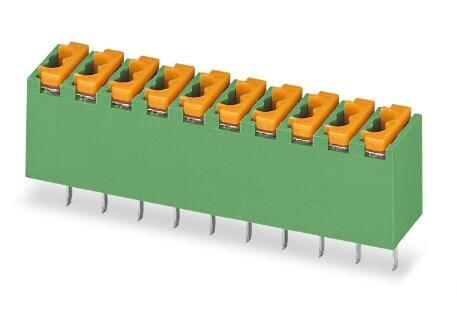 Phoenix Contact 1891137 Connector