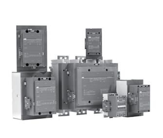 ABB MS325X-9B6 Device