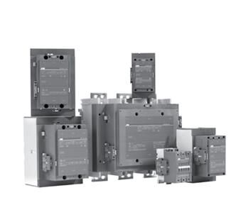 ABB MS325-4.0HK11 Device