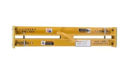Schneider Electric S48900 Breaker