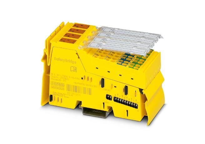 Phoenix Contact 2701625 Device