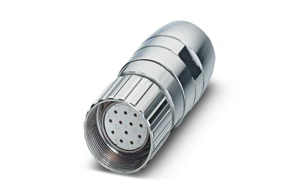 Phoenix Contact 1606469 Cable