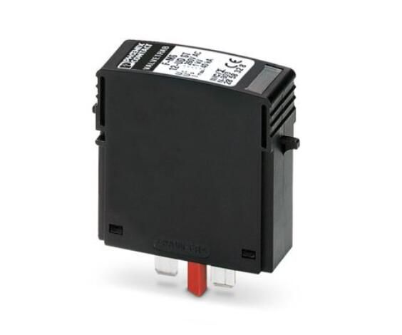 Phoenix Contact 2858328 Plug