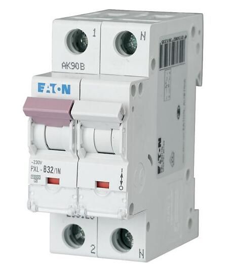 EATON/Moeller 236170 PXL-C32/1N Device