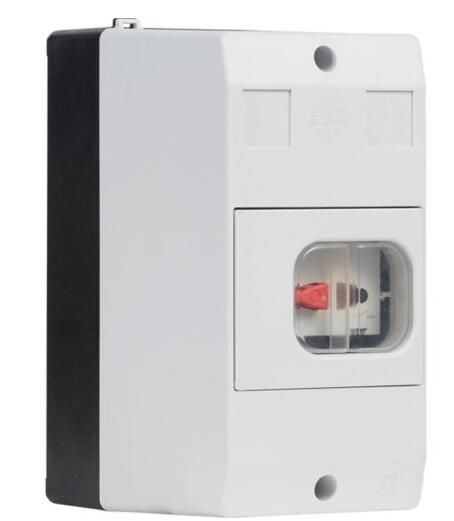 EATON/Moeller 286085 PKZM01-4-G Device