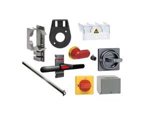 ABB OHB175J12EH HDL