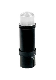 Schneider Electric XVBL8B7 Beacon
