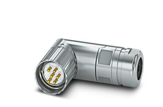 Phoenix Contact 1620191 Cable