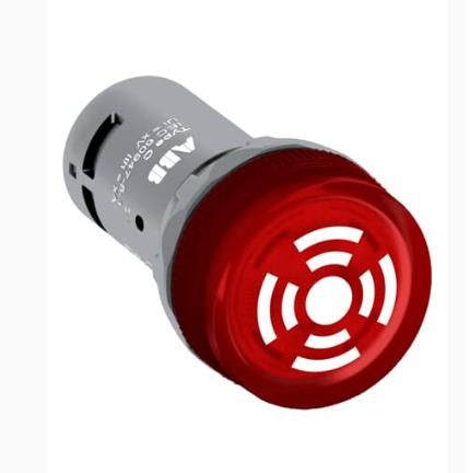 ABB CB1-611R Device