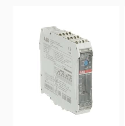 ABB HF0.6-DOL Device