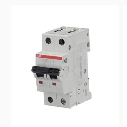 ABB ST202M-C16 Breaker