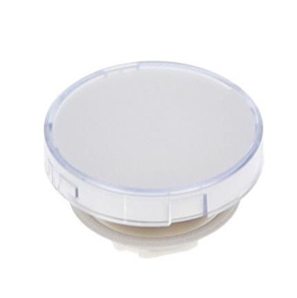 IDEC LBW6A-L1W Device