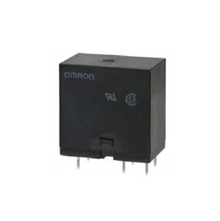 OMRON G4W-1112P-US-TV8-HP-DC12 Device