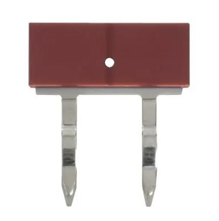 OMRON PYDN-6.2-020S Device