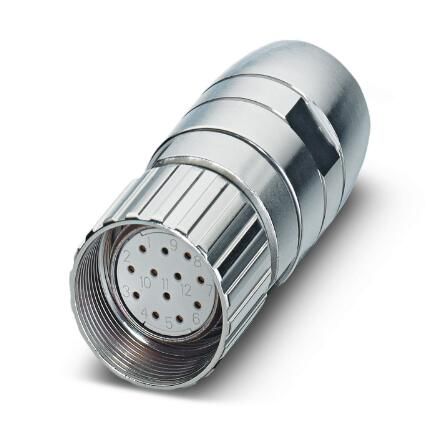 Phoenix Contact 1606729 Cable