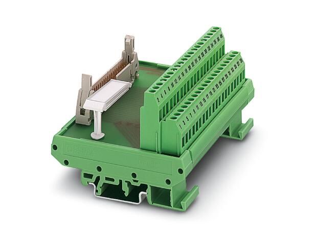 Phoenix Contact 2281050 Cable