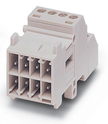 Phoenix Contact 1583568 Connector