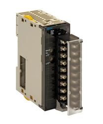 OMRON CJ1WAD041V1SL PLC