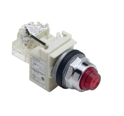 Schneider Electric 9001KT38LRR31 LED