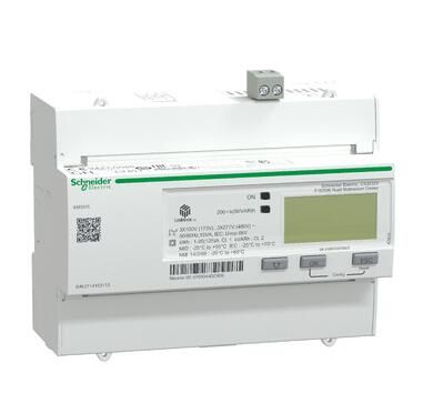 Schneider Electric A9MEM3375 Device