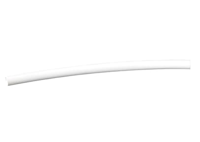 ABB CPO750-9-C Device