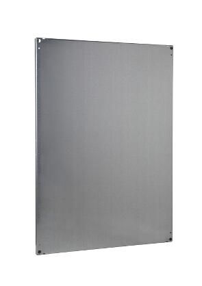 Schneider Electric NSYMP166 Device