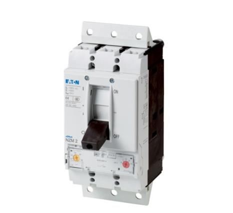 EATON/Moeller 113195 NZMB2-A250-SVE Device