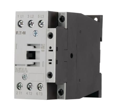 EATON/Moeller 109813 DILMP32-10(RDC60) Device