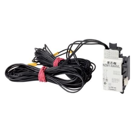 EATON/Moeller 259800 NZM1-XAHIVL208-250AC/DC Device