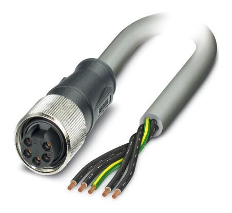 Phoenix Contact 1443734 Cable