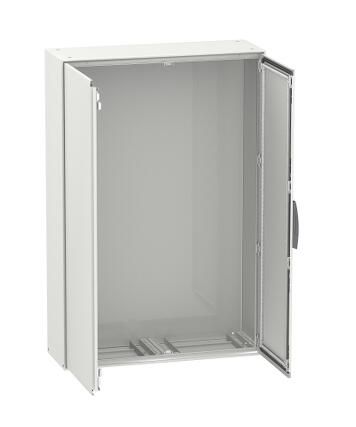Schneider Electric NSYSM1412402D Compact