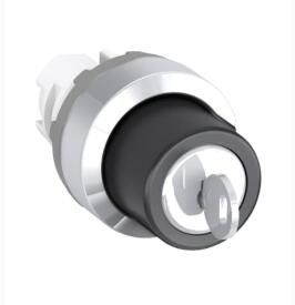 ABB M3SSK5-301 Device