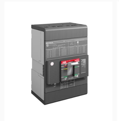 ABB XT3NU3125AAA000XXX Breaker