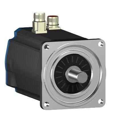 Schneider Electric BSH1001P01A1A Motor