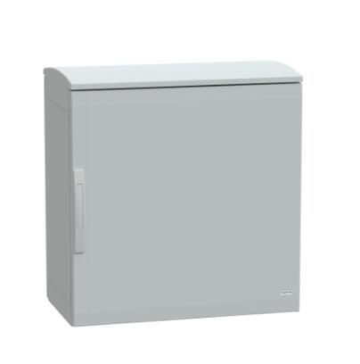 Schneider Electric NSYPLAT774G polyester