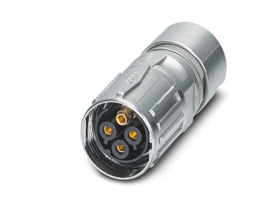 Phoenix Contact 1618312 Cable