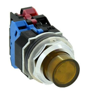 IDEC ALD21111DNUY Device