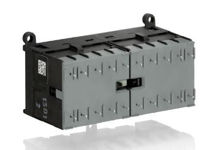 ABB VB7-30-01-P01 Ctr