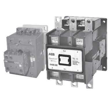ABB EHDB650C-1LSS Device