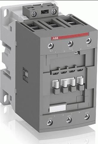 ABB A95-30-22-80 Contactor