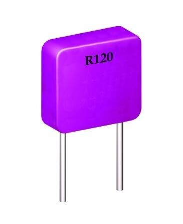 Schneider Electric TCSCAR01NM120 Resistor