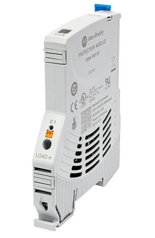 Allen Bradley 1694-PM13-CL2 Device