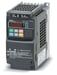 OMRON 3G3MX2A4015V1 Drive
